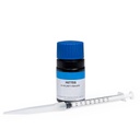 Hanna Instruments HI775-26 Reagenti per HI775 Test Alkalinità dolce 25Pz