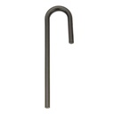 Eheim 7334538 Tubo aspirazione curvo per tubi da 16/22 mm