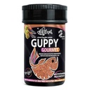 Haquoss Guppy Gourmet 100ml 20gr