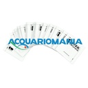 Hanna Instruments HI770-25 Reagenti per HI770 Test Silicati scala alta 25Pz