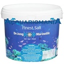 De Jong Marinelife Sale Premium per acquari di Barriera 20kg