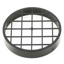 Tunze 6080.200 Griglia di protezione per Pompe 6060/6080/6000/6100
