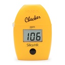 Hanna Instruments Checker HI770 Test per Silicati scala alta per marino