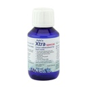 Korallen Zucht Pohl's Xtra SPECIAL 250ml