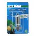 Jbl Rotore per Filtro esterno CristalProfi E701/702