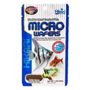 Hikari Micro Wafers Pastiglie per piccoli pesci di comunità 45gr