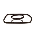 Eheim 7428510 Oring Testata 2080-2180