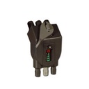 Eheim 7603078 Gruppo rubinetti 2080-2081