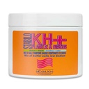 Equo Stabilo KH  Plantae & Discus Polvere a basso contenuto di sodio 500gr