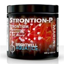 Brightwell Aquatics Strontion Polvere 150gr