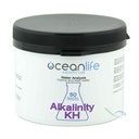 Oceanlife Test KH Durezza Parziale (Alkalinità) Dolce e Marino 50 Misurazioni