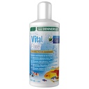 Dennerle Vital Elixier Vitamine e oligoelementi 250ml per 1250lt