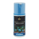 Shg Tropicaldrops Tropicalizzante naturale  250ml fino a 2500Lt