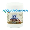 Blue Line Micropellet dolce e marino 20g