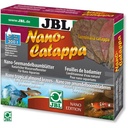 Jbl Nano Catappa 10 Foglie per 300 l