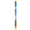 Sera LED X-Change Tube Daylight Sunrise 1120 (sostituisce il 36W T8 e 54W T5) 21W 1120mm
