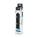 Ciano Water Foam L Spugna di ricambio per CFBIO150 CFBIO250