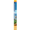 Sera LED X-Change Tube Daylight Sunrise 660 (sostituisce il 25W T8 e 35W T5) 16W 660mm