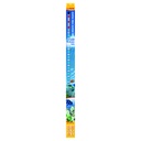 Sera LED X-Change Tube Marine Blue Sunrise 965 (sostituisce il 38W T8 e 54W T5) 20W 965mm