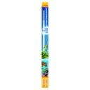 Sera LED X-Change Tube Neutral Brilliant White 820 (sostituisce il 30W T8 e 39-45W T5) 12.3W 820mm