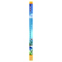 Sera LED X-Change Tube Marine Blue Sunrise 1120 (sostituisce il 36W T8 e 54W T5) 24W 1120mm