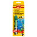 Sera Riscaldatore 50W "Shock Resistant"