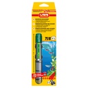 Sera Riscaldatore 75W "Shock Resistant"