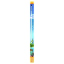 Sera LED X-Change Tube Neutral Brilliant White 1120 (sostituisce il 36W T8 e 54W T5) 22W 1120mm