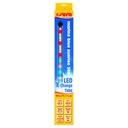 Sera LED X-Change Tube Marine Blue Sunrise 360 (sostituisce il 15W T8 e 24W T5) 8.6W 360mm