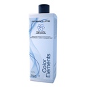 Oceanlife Color Elements elementi traccia per la colorazione dei coralli 500 ml