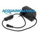 Amtra Reattore Alimentatore di ricambio per acquario System 60/80