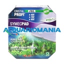 Jbl Symec Cristal Profi per Filtri Esterni e 401/2 e701/2 e901/2 6pz
