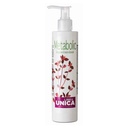 Unica Aquascaping Metabolic Integratori di micro elementi 250ml