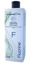 Oceanlife Fluorine liquido per colori brillanti 500ml