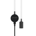 Aqualighter aPump Mini Areatore super silenzioso per acquari fino a 40 litri