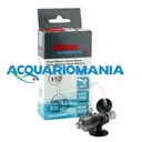 Eheim 4005651 Installation Set Power Diffusor venturi 16/22mm