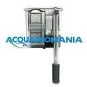 Blu Bios Hang Fil 320 Filtro appeso a zainetto spessore 45mm 320l/h