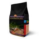 Royal Nature Ion Balanced Pro Reef Salt Sacco 23Kg