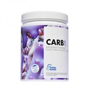 Fauna Marin Carb L Carbone attivo a lunga permanenza 1000ml