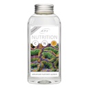 Ati Nutrition P Integratore di Fosforo per Acquari di Barriera 500ml