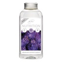 Ati Nutrition N Integratore di Azoto per Acquari di Barriera 500ml