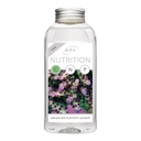 Ati Nutrition C Integratore di Carbonio per Acquari di Barriera 500ml