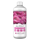 Colombo All Four Colours Magnesio Iodio Potassio e Microelementi 1000ml