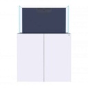 Nyos OPUS 300 G2 Pro Line Bianco Acquario Marino Reef 90x55x53h cm