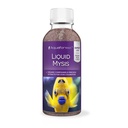 Aquaforest Liquid Mysis Alimento per pesci e coralli 250ml