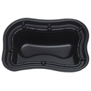 Oase Laghetto in PE 500 Litri 178x126x56h cm