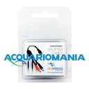 Aquatlantis Universal Splitter Cable Red per Easy Led 2.0