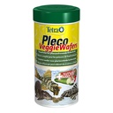 Tetra Pleco Veggie Wafers 250ml 110gr