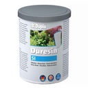 Dupla Duresin SI Resina antisilicati per osmosi 1000ml