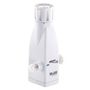 Blau Aquaristic Surface Skimmer Aspira patine superficiali
